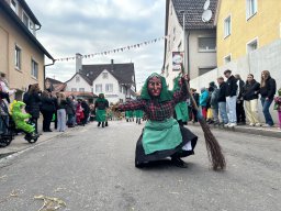 WhatsApp Image 2026-02-03 at 09.32.16 (23)